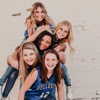 berkleybailey_2 Altpins Profile Picture