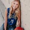 berkleybailey_2 Altpins Profile Picture