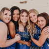 berkleybailey_2 Altpins Profile Picture