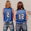 berkleybailey_2 Altpins Profile Picture