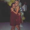berkleybailey_2 Altpins Profile Picture