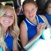 berkleybailey_2 Altpins Profile Picture