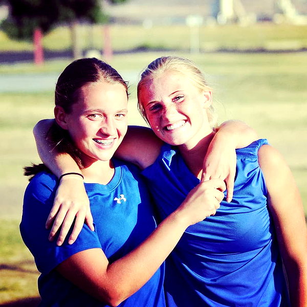 berkleybailey_2 instagram image archive image