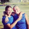 berkleybailey_2 Altpins Profile Picture