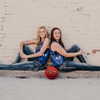 berkleybailey_2 Altpins Profile Picture
