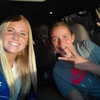 berkleybailey_2 Altpins Profile Picture