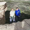 berkleybailey_2 Altpins Profile Picture