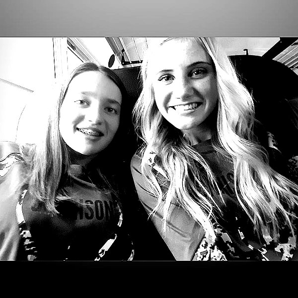 berkleybailey_2 instagram image archive image