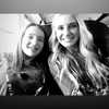 berkleybailey_2 Altpins Profile Picture