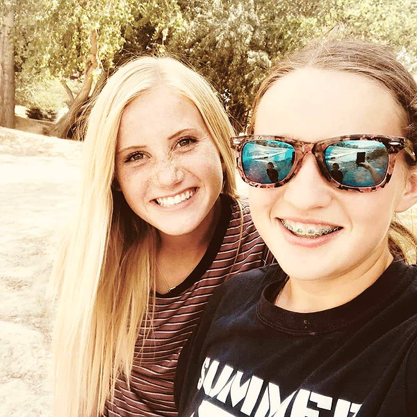 berkleybailey_2 instagram image archive image
