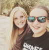 berkleybailey_2 Altpins Profile Picture