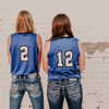 berkleybailey_2 Altpins Profile Picture