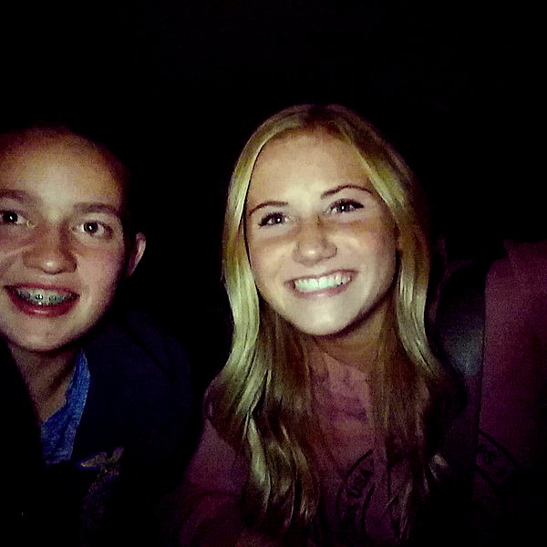 berkleybailey_2 instagram image archive image