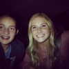 berkleybailey_2 Altpins Profile Picture