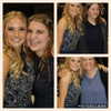 berkleybailey_2 Altpins Profile Picture
