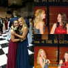 berkleybailey_2 Altpins Profile Picture