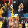 berkleybailey_2 Altpins Profile Picture