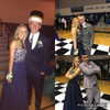 berkleybailey_2 Altpins Profile Picture