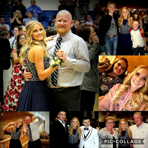 berkleybailey_2 instagram image archive image
