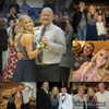 berkleybailey_2 Altpins Profile Picture