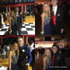 berkleybailey_2 Altpins Profile Picture