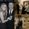 berkleybailey_2 Altpins Profile Picture