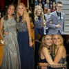 berkleybailey_2 Altpins Profile Picture
