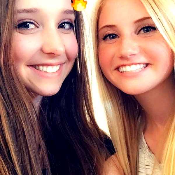 berkleybailey_2 instagram image archive image