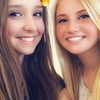 berkleybailey_2 Altpins Profile Picture