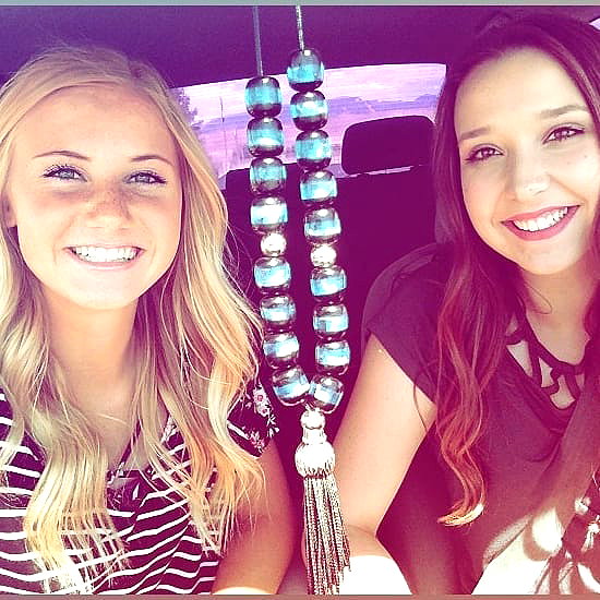 berkleybailey_2 instagram image archive image