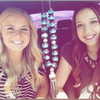 berkleybailey_2 Altpins Profile Picture