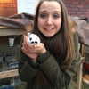 berkleybailey_2 Altpins Profile Picture