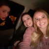 berkleybailey_2 Altpins Profile Picture