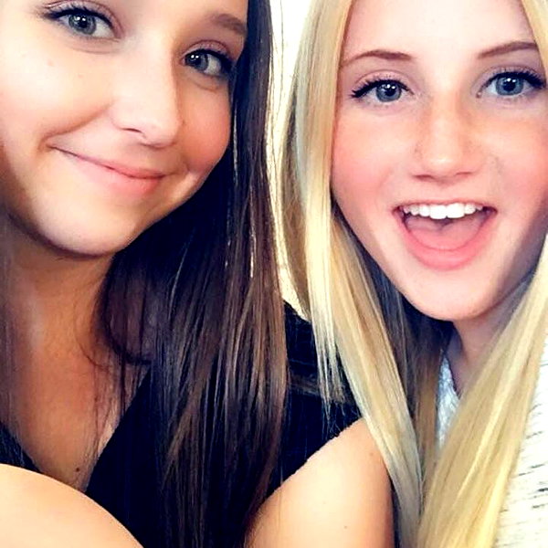 berkleybailey_2 instagram image archive image