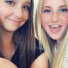 berkleybailey_2 Altpins Profile Picture
