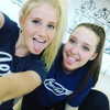 berkleybailey_2 Altpins Profile Picture