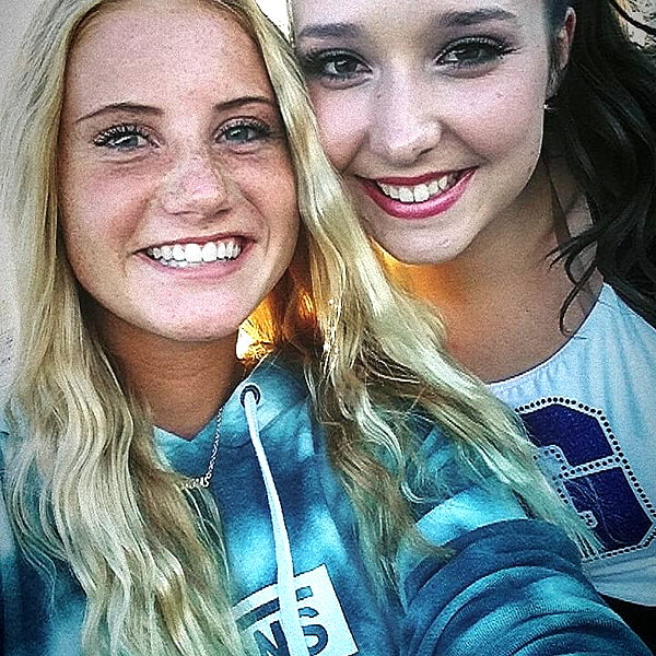 berkleybailey_2 instagram image archive image