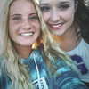 berkleybailey_2 Altpins Profile Picture