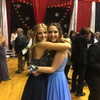 berkleybailey_2 Altpins Profile Picture