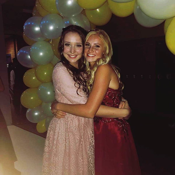 berkleybailey_2 instagram image archive image