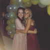 berkleybailey_2 Altpins Profile Picture