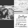berkleybailey_2 Altpins Profile Picture