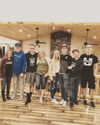 berkleybailey_2 Altpins Profile Picture