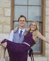 berkleybailey_2 Altpins Profile Picture