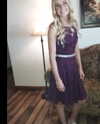 berkleybailey_2 Altpins Profile Picture