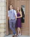berkleybailey_2 Altpins Profile Picture