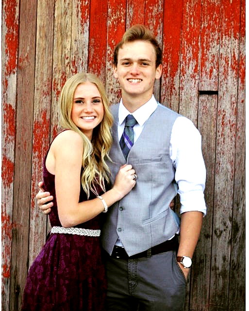 berkleybailey_2 instagram image archive image