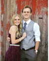 berkleybailey_2 Altpins Profile Picture