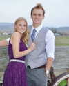 berkleybailey_2 Altpins Profile Picture