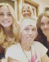 berkleybailey_2 Altpins Profile Picture